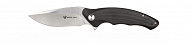 Нож Steel Will F62-10 Avior (RA68930)