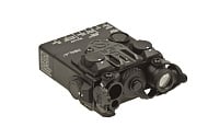 Тактический блок SOTAC GEAR DBAL A2 BK (DBAL-A2BK)