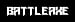 Battleaxe