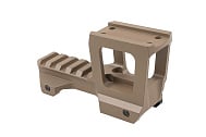 Планка Evolution Gear Micro NVG High Rise DE (EVG-1031-FDE)