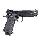 Пистолет Arcturus Hi-Capa Osprey 5" Split Slide Performance Refined Edition (AT-GHC-O5P)