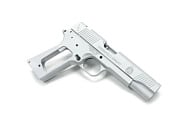 Кит Guarder для MEU.45 TRP SV TM (MEU-05(C)SV)