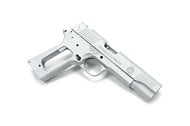 Кит Guarder для MEU.45 TRP SV TM (MEU-05(C)SV)