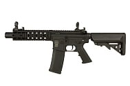 Карабин Specna Arms RRA SA-C05 CORE (SA-C05)
