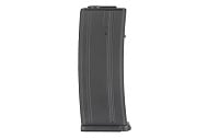 Магазин механический Tokyo Marui для MP7 AEP (TM4952839178268)