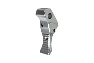 Спусковой крючок Athletics CTM для AAP-01/C / Glock WE GY (CTM-AT-0021)