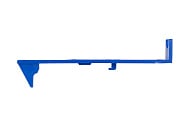 Планка таппет Specna Arms для гирбокса v.2 (SPE-08-032186-00)