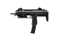 Пистолет-пулемёт Tokyo Marui MP7A1 GBB (DC-TM4952839142559) [2]