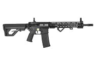 Карабин Specna Arms LAR15 RRA HAL BK (SA-P14-H)
