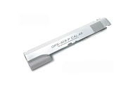 Затвор Guarder для HI-CAPA 5.1 MARUI OPS Silver TM (CAPA-25C(O))