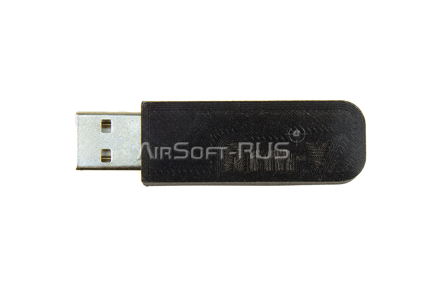 Адаптер Arm-V (AV-USB)