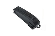 Пенал боевой пружины Guarder для M1911A1 BK TM (M1911-34(BK))