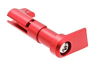 Кнопка сброса магазина 5KU для Hi-Capa TM Тип 4 RD (GB-517-RD)