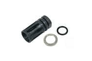 ДТК Guarder для M4A1/M16A2 (M4A1-12)