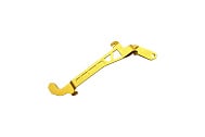 Тяга спускового крючка CTM для AAP-01/C GD (CTM-KIT-0632)