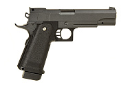 Пистолет Galaxy Colt Hi-Capa (DC-G.6[1])