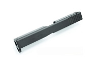 Затвор Guarder для Glock 17 Gen 4 BK TM (GLK-215(BK))