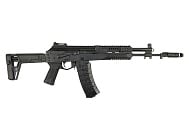 Автомат LCT АК-12 (DC-LCK-19) [1]