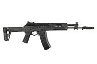 Автомат LCT АК-12 (DC-LCK-19) [1]