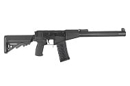 Автомат LCT АС "ВАЛ" с телескопическим прикладом (MRK-VAL)