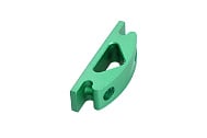 Спусковой крючок 5KU для TM Hi-Capa 2 Shoe A GN (GB-545S-GN)