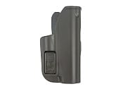 Кобура Stich Profi Альфа ПММ с креплением на МОЛЛЕ Правша OD (SP73313OD-R)