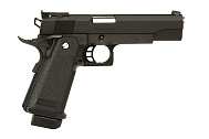 Пистолет East Crane Hi-Capa 5.1 (DC-EC-2101) [5]
