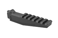 Планка Evolution Gear Skiff BK (EVG-948-BK)