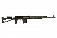 Снайперская винтовка ARES CVD-S spring (DC-SR-008-2)