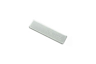 Пластина с серийным номером Guarder для Glock 17 Gen 4 TM (GLK-202(A))