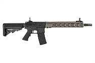 Карабин GHK URG-I 14.5