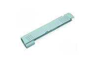 Затвор Guarder для HI-CAPA 4.3 REB TM  (CAPA-14(REB))