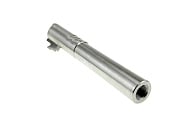 Внешний ствол COWCOW для Hi-Capa 5.1 45 marking SV (CCT-TMHC-011)