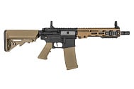 Карабин Specna Arms URG-I 9.5 HAL TAN (SA-C23-CB-ETU)