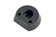 Голова поршня COWCOW для Glock 18С TM  (CCT-TMG-017)