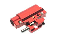 Корпус камеры Хоп-ап COWCOW для Hi-Capa TM New Gen RD (CCT-TMHC-160)
