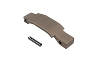 Предохранительная скоба Angry Gun G-Style Super Duty DDC для TM MWS  (ANG-G-SDTG-DDC)