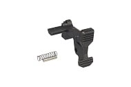 Кнопка сброса затворной задержки CYMA S Style для CGS (CGS-OT-0048)