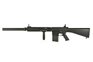 Снайперская винтовка A&K SR-25 (SR-25)