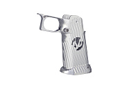 Рама CNC 5KU для TM  Hi-Capa Type 4 SV (GB-588-SV)