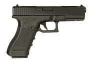 Пистолет Cyma Glock 18C AEP (DC-CM030) [6]