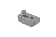 Деталь УСМ №03-29 Well Pro для АК12 GBB (WP-AK12-03-29)