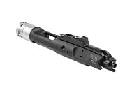 Затворная группа Cyma High Speed Noveske для TM MWS (NOV-SY-0002)