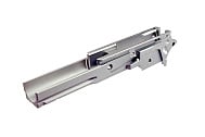 Рама 3.9 Inch 5KU для TM Hi-Capa Type 1 SV (GB-561-SV)