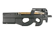 Пистолет-пулемёт Cyma FN P90 (DC-CM060) [2]