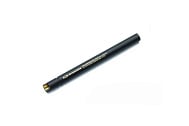 Стволик внутренний Guarder Black Edition 6.02 105.9mm для M92F (Early ver.) VSR/GBB тип (TN-37)