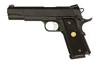 Пистолет Tokyo Marui Colt MEU GGBB (TM4952839142276)
