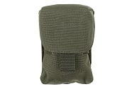 Подсумок ASR одинарный магазинный для СВД OD (ASR-SVD-OD)