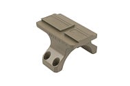 Крепление Angry Gun ASUS ROF-90 для ACRO P1/P2 FDE (ANG-ASACRO-FDE)
