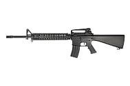 Штурмовая винтовка Cyma M16A4 (CM009A4)